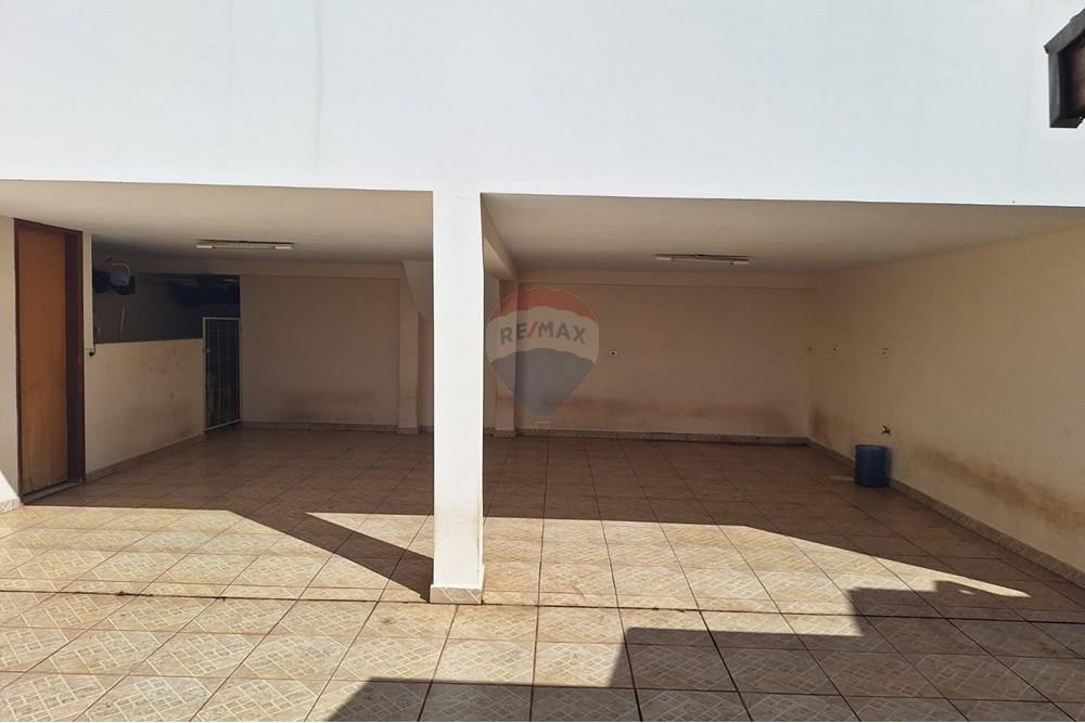 Casa - Venda - Americana , São Paulo - 21.jpg - 691071020-3