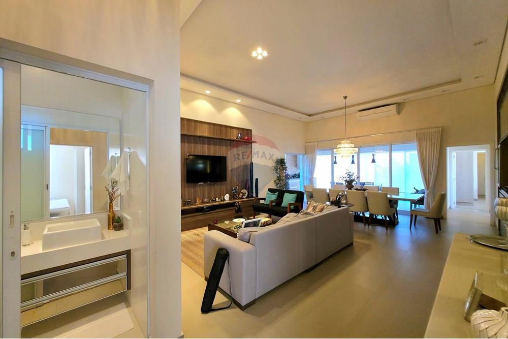 Casa - Venda - Jaguariúna , São Paulo - 20250514_120238(1).jpg - 690671068-2