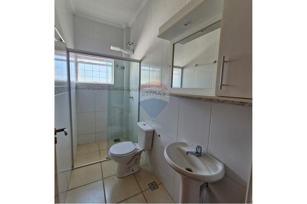 Apartamento - Venda - Jaguariúna , São Paulo - IMG-20250129-WA0076.jpg - 690671050-3