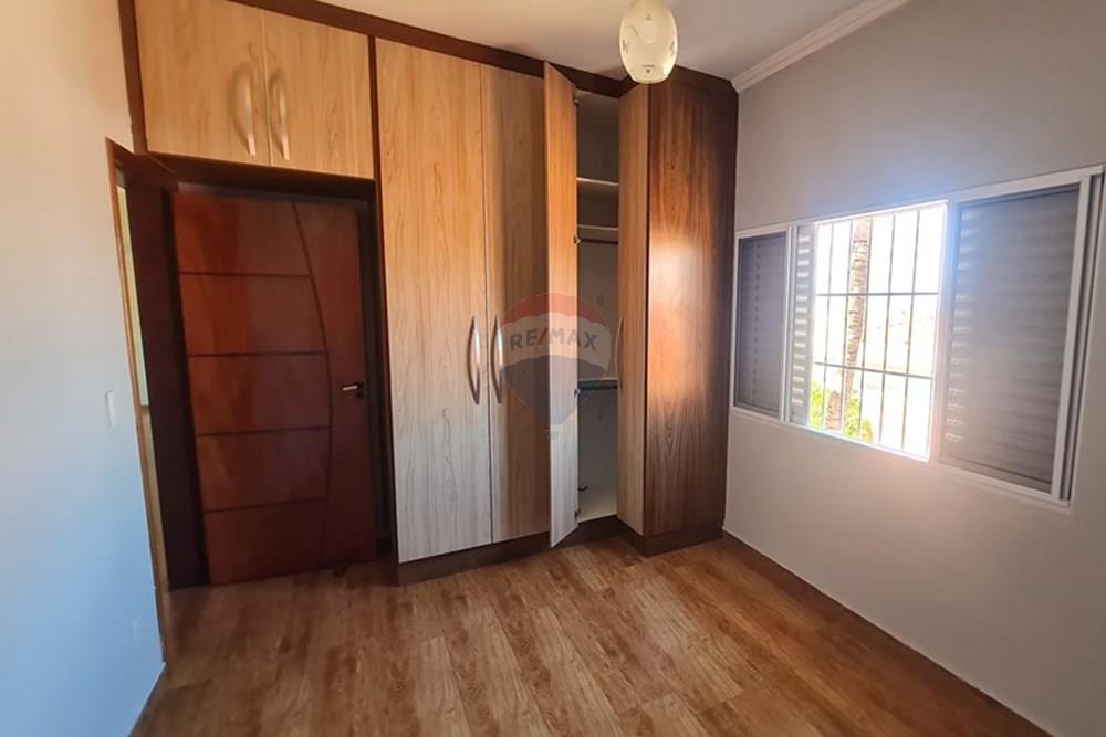 Sobrado - Alugar - Mogi Guaçu , São Paulo - 20260323_110620.jpg - 690281066-16