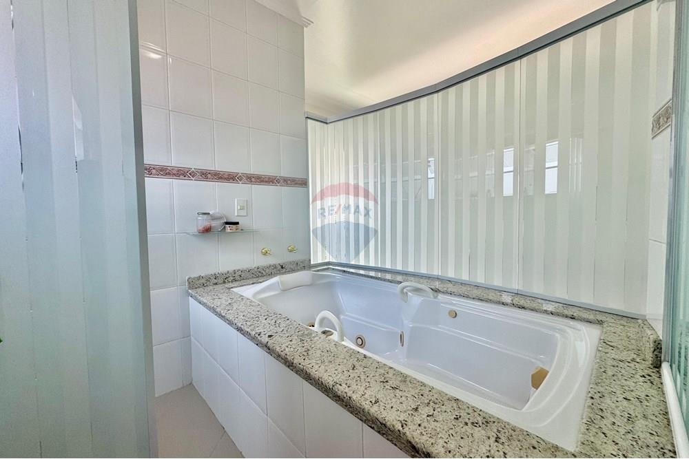 Sobrado - Venda - Peruíbe , São Paulo - IMG-20250825-WA0145.jpg - 691111010-85