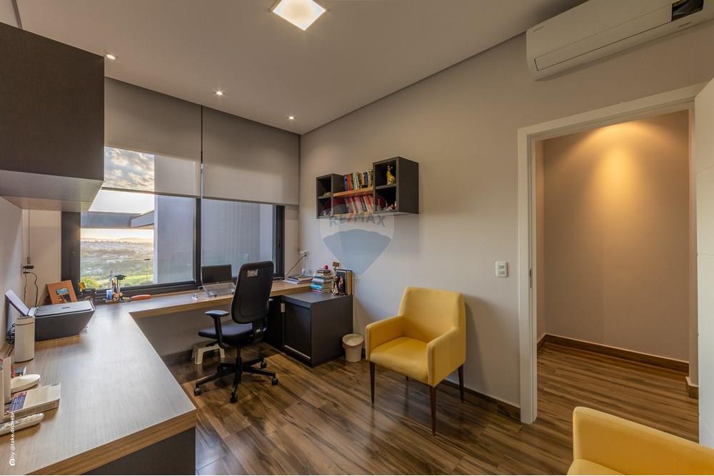 Casa de Condomínio - Venda - Vinhedo , São Paulo - TKD-10278.jpg - 690541036-137