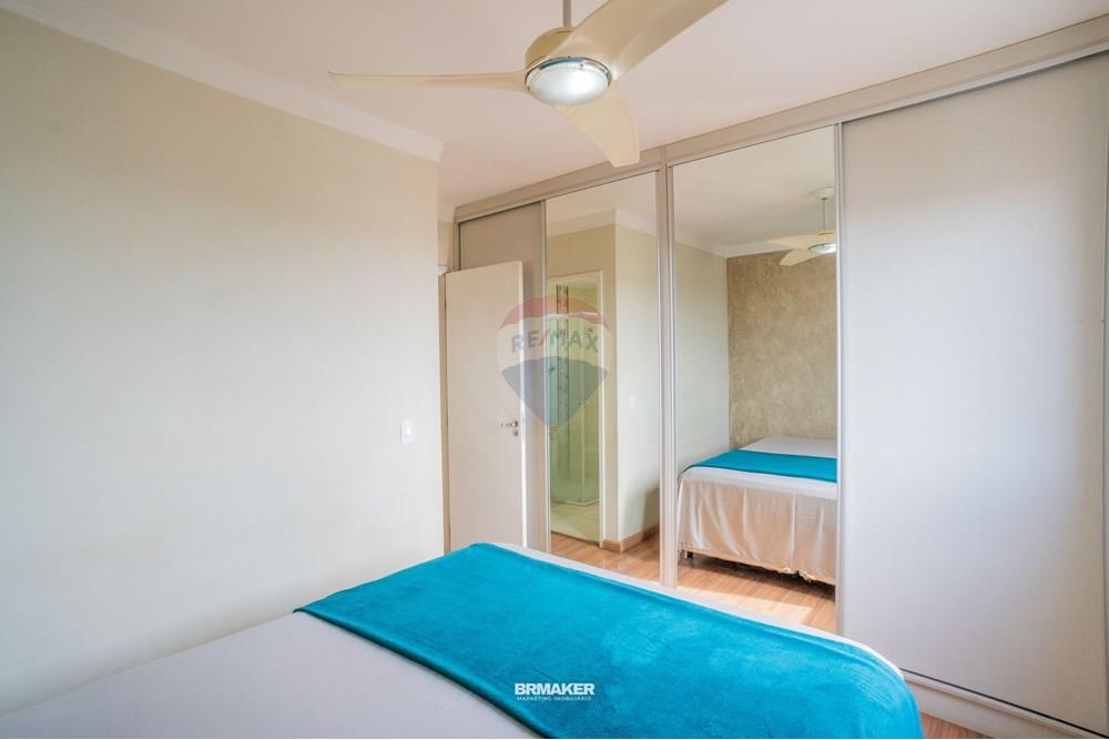 Apartamento - Venda - Campinas , São Paulo - Fotos imobiliarias - 00-4.jpg - 690211048-16