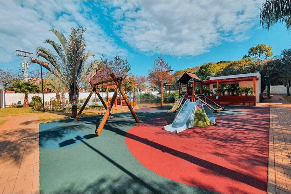 Apartamento - Alugar - Paulínia , São Paulo - IMG-20250701-WA0204.jpg - 690511202-25