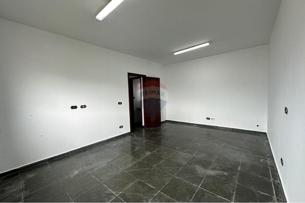 Cj. Comercial/ Sala - Alugar - Capivari , São Paulo - IMG_1914.JPG - Sala - 690091034-80