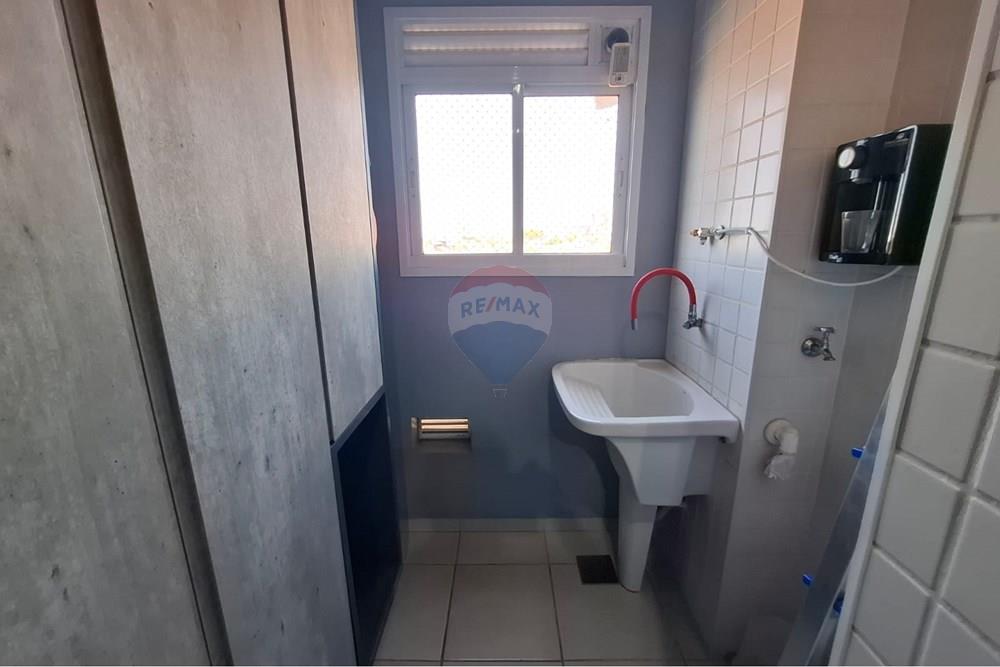 Apartamento - Alugar - Americana , São Paulo - WhatsApp Image 2026-01-28 at 13.53.14 (3).jpeg - 690231118-2