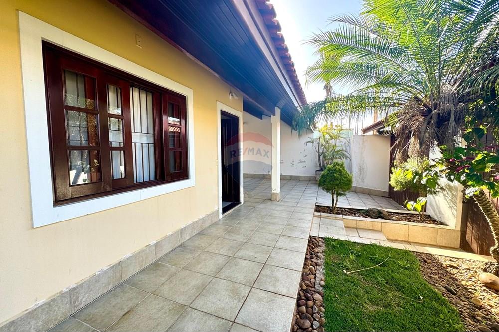 Sobrado - Venda - Peruíbe , São Paulo - f22.jpeg - 691111031-6