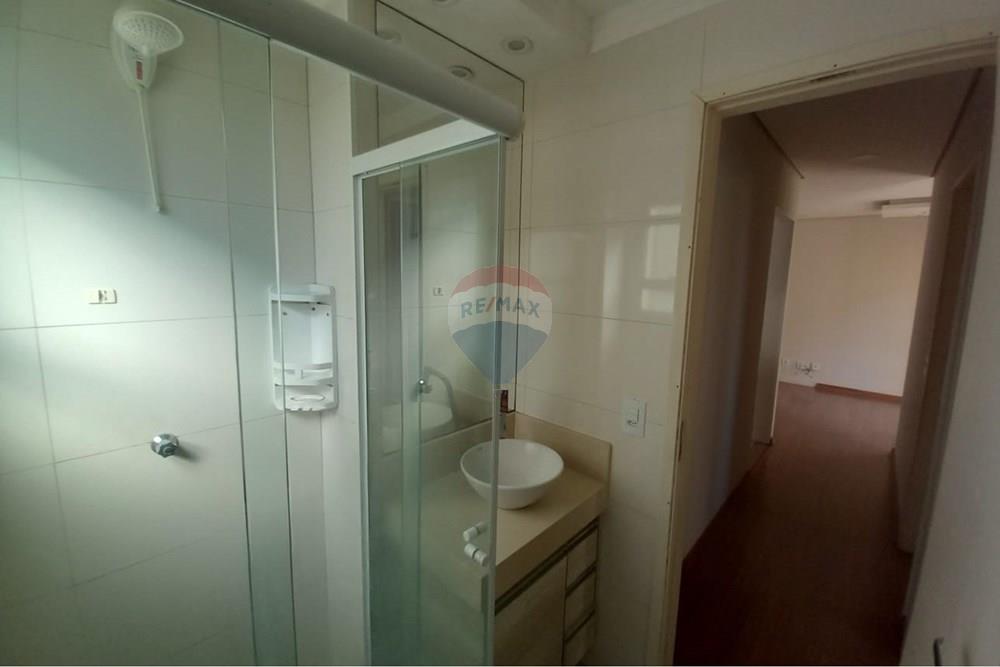 Apartamento - Alugar - Americana , São Paulo - WhatsApp Image 2026-01-29 at 15.10.50 (3).jpeg - 691071038-14