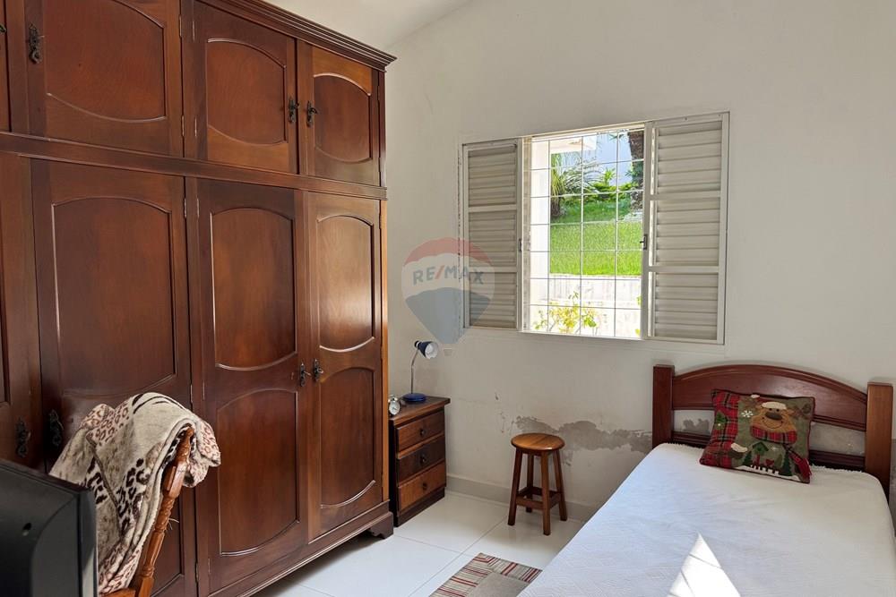 Casa - Venda - Atibaia , São Paulo - 40.jpg - 690921044-115