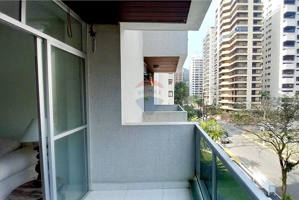 Apartamento - Venda - Guarujá , São Paulo - Imagem do WhatsApp de 2024-08-16 à(s) 15.58.04_2b453acc.jpg - 690551069-822
