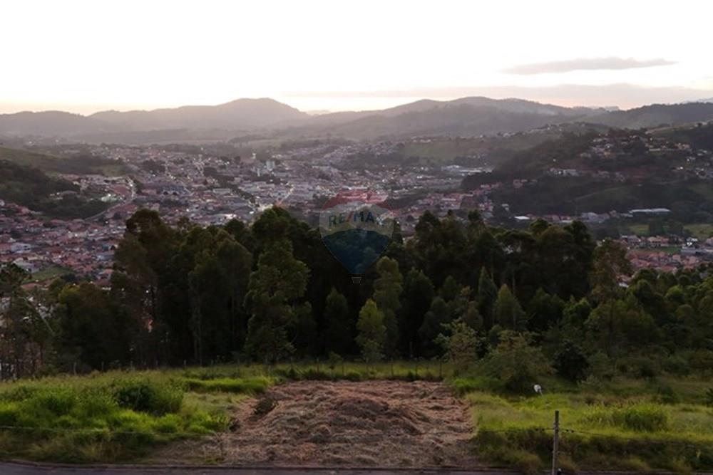 Terreno - Venda - Piracaia , São Paulo - DJI_20240507175028_0913_D(1).JPG - 691011021-5