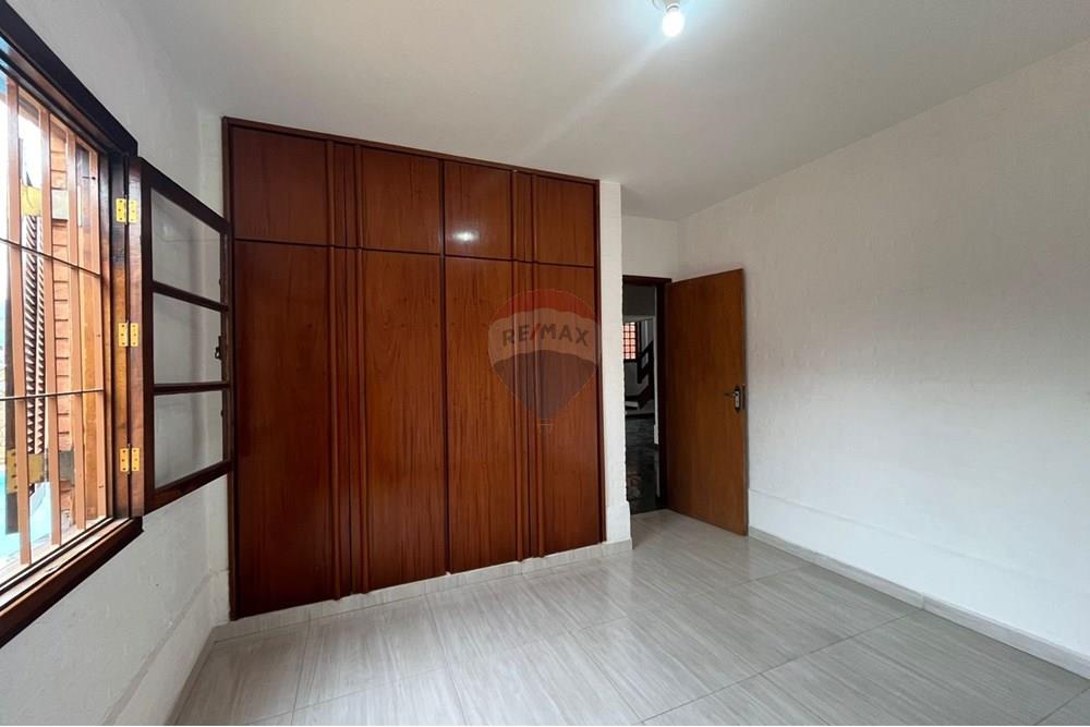 Casa - Alugar - Atibaia , São Paulo - WhatsApp Image 2025-10-27 at 15.03.03.jpeg - Quarto - 690471141-122