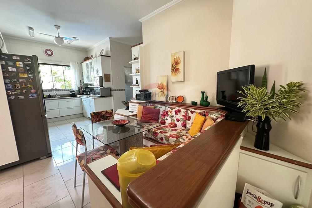 Casa de Condomínio - Venda - Guarujá , São Paulo - IMG_7604.jpeg - 690981026-631