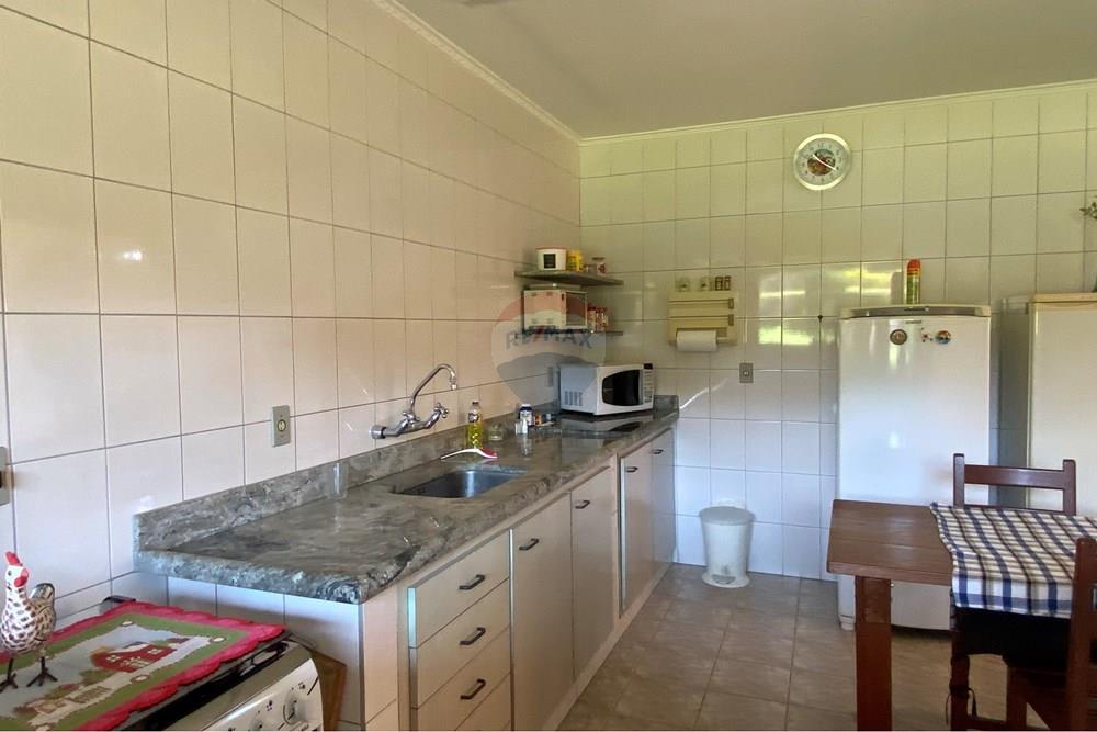 Chácara / Sítio / Fazenda - Venda - Jarinu , São Paulo - L.JPEG - 691121003-48