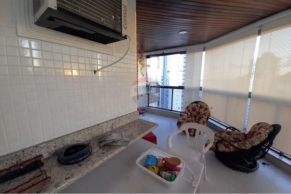 Apartamento - Venda - Guarujá , São Paulo - 20251104_181200.jpg - 690501045-391