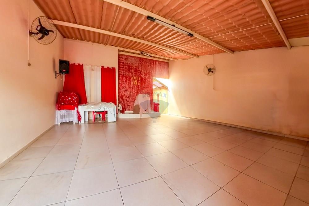 Casa - Venda - Leme , São Paulo - Tratada-26 (2).jpg - 690481040-24