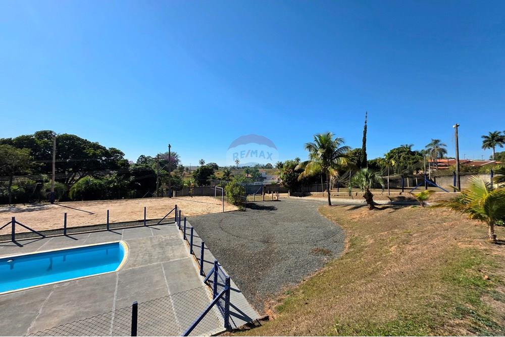 Residenziale - Fattoria - Mogi Mirim , San Paolo - BR - 20250715_102508.jpg - 690751034-118