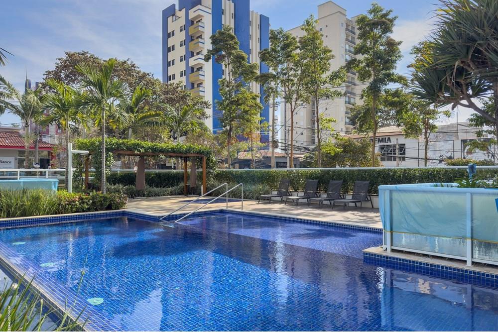 Apartamento - Venda - Campinas , São Paulo - TKD-3941.jpg - 690681033-110