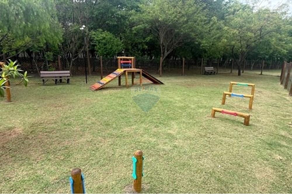 Casa de Condomínio - Alugar - Paulínia , São Paulo - WhatsApp Image 2026-01-20 at 07.44.27.jpeg - 690511143-121