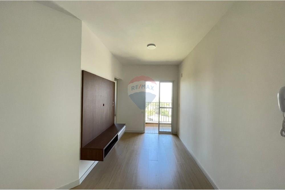 Apartamento - Alugar - Nova Odessa , São Paulo - WhatsApp Image 2025-11-13 at 13.08.34 (4).jpeg - 690231089-73