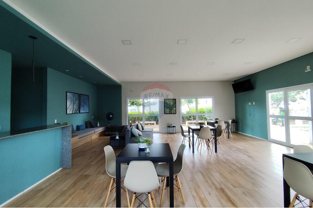 Apartamento - Venda - Paulínia , São Paulo - Imagem do WhatsApp de 2025-05-23 à(s) 23.00.39_2ba11fd8.jpg - 690511042-343