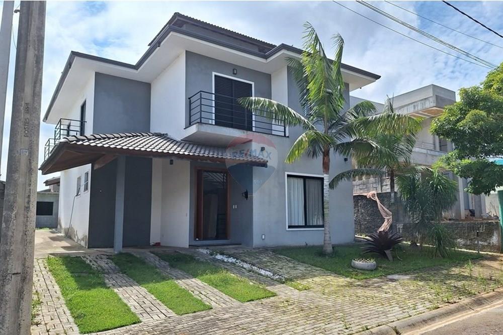 Casa de Condomínio - Venda - Itatiba , São Paulo - 20251115_135410.jpg - 691131046-6