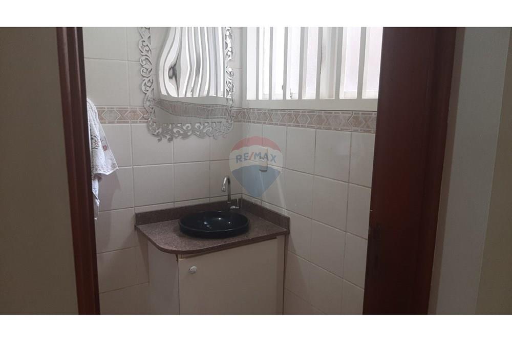 Casa - Venda - Paulínia , São Paulo - WhatsApp Image 2025-05-21 at 13.42.44.jpeg - 690511152-120