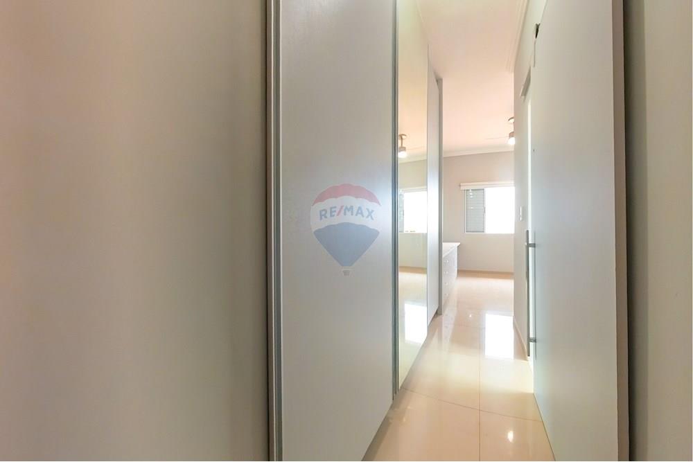 Casa - Venda - Araras , São Paulo - Tratada-17.jpg - 690691052-79