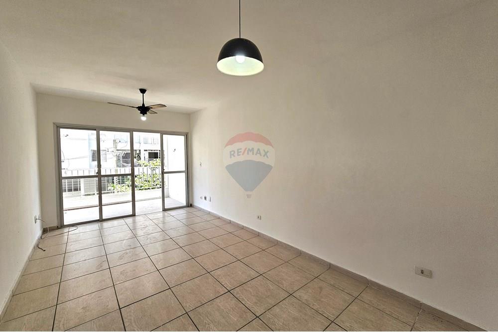 Apartamento - Venda - Guarujá , São Paulo - 20251223_110909.jpg - 690501023-418