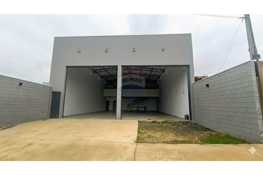 Galpão - Alugar - Americana , São Paulo - WhatsApp Image 2026-02-26 at 10.23.57.jpeg - 691071024-27