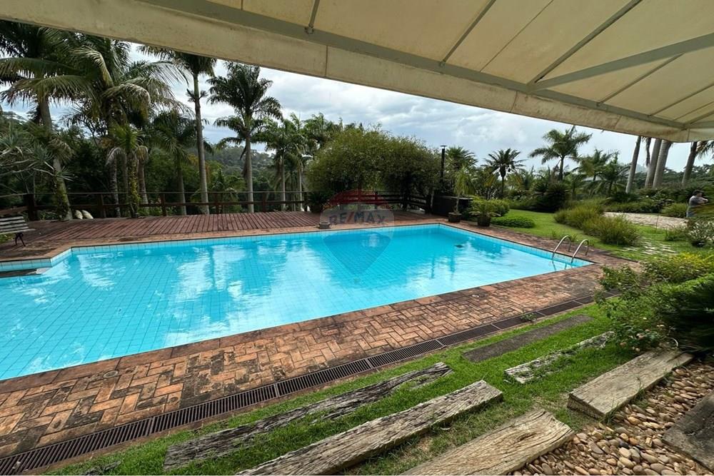 Chácara / Sítio / Fazenda - Venda - Morungaba , São Paulo - 3 (8).jpeg - 691131015-48