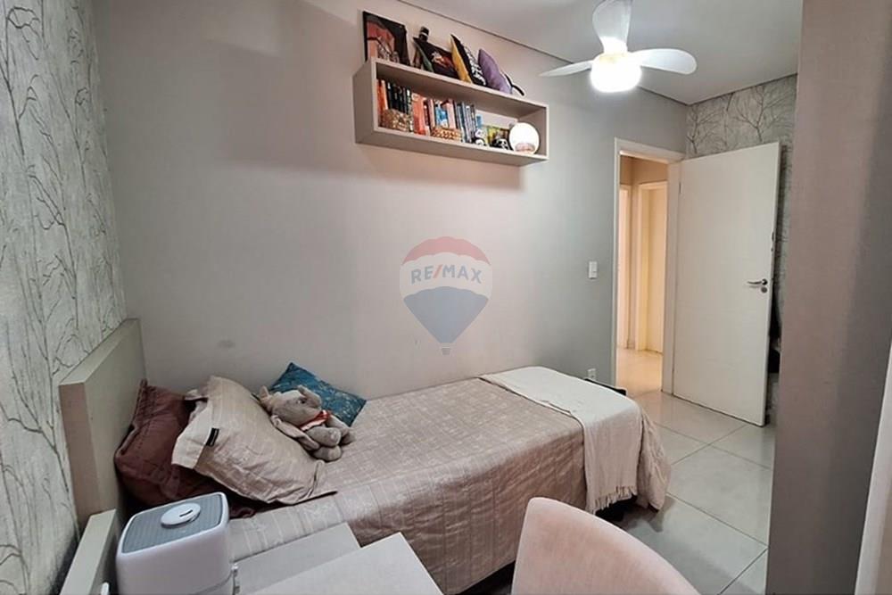 Apartamento - Venda - Paulínia , São Paulo - d4ba5df7-ea5b-4bcb-9582-6c91bb12570b.jpg - 690511152-87