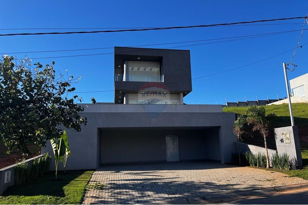 Casa - Venda - Bragança Paulista , São Paulo - IMG-20250423-WA0067.jpg - 690141013-216