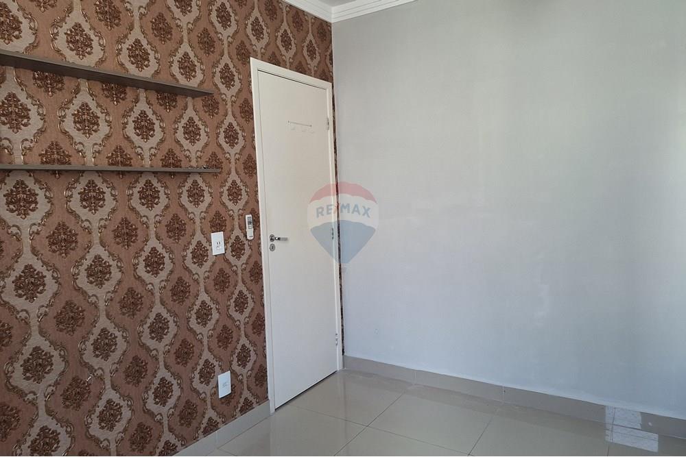 Apartamento para alugar com 2 quartos, 46m² - Foto 22