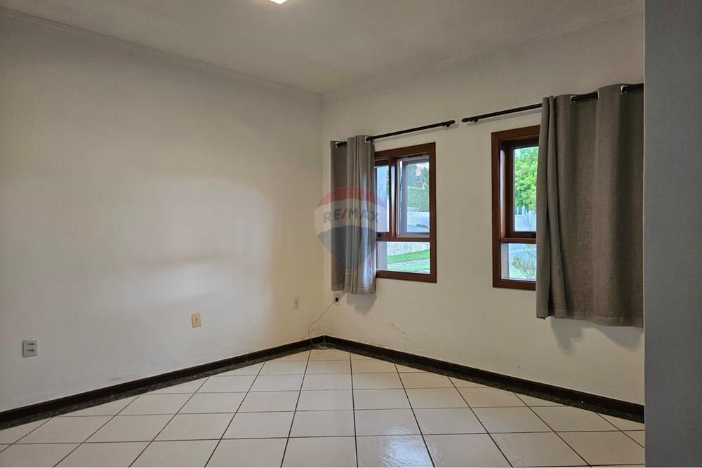 Casa de Condomínio - Alugar - Vinhedo , São Paulo - WhatsApp Image 2026-03-02 at 15.36.29 (1).jpeg - 690681046-268