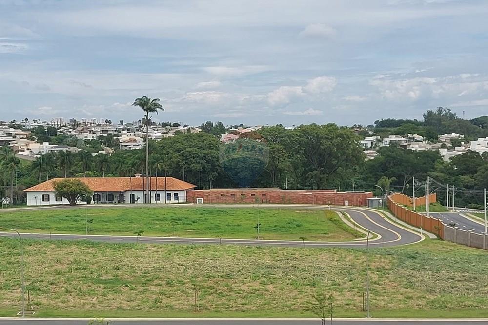 Terreno - Venda - Campinas , São Paulo - 20260116_104833.jpg - Fachada - 690181001-443