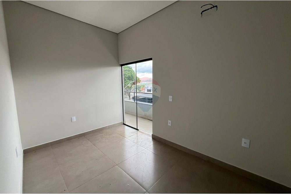 Casa - Alugar - Nova Odessa , São Paulo - 75170f7f-e273-4377-80e0-2e46f1eec4a5.jpg - 690641045-530