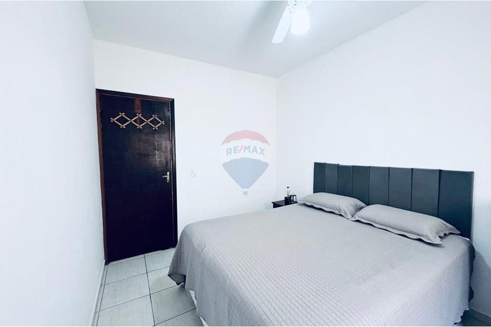 Casa - Venda - Peruíbe , São Paulo - IMG-20250810-WA0217.jpg - 691111016-25