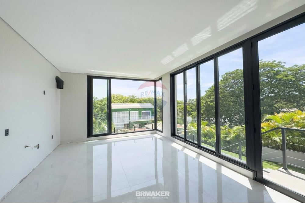 Casa de Condomínio - Venda - Itatiba , São Paulo - IMG_0018.jpg - 690661029-48