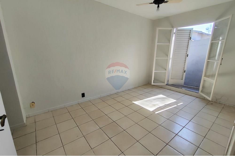 Casa - Alugar - Atibaia , São Paulo - alameda_paraiba_177-17.jpg - 690471131-162