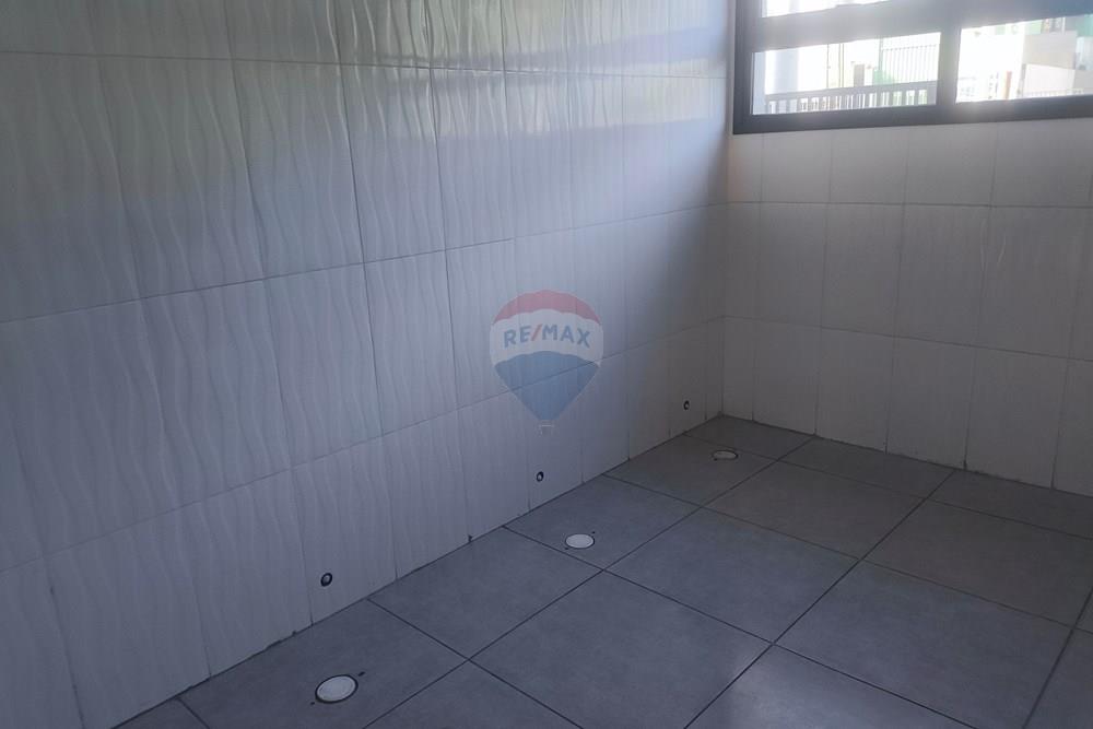 Galpão - Alugar - Itupeva , São Paulo - 13.jpg - 690941050-14