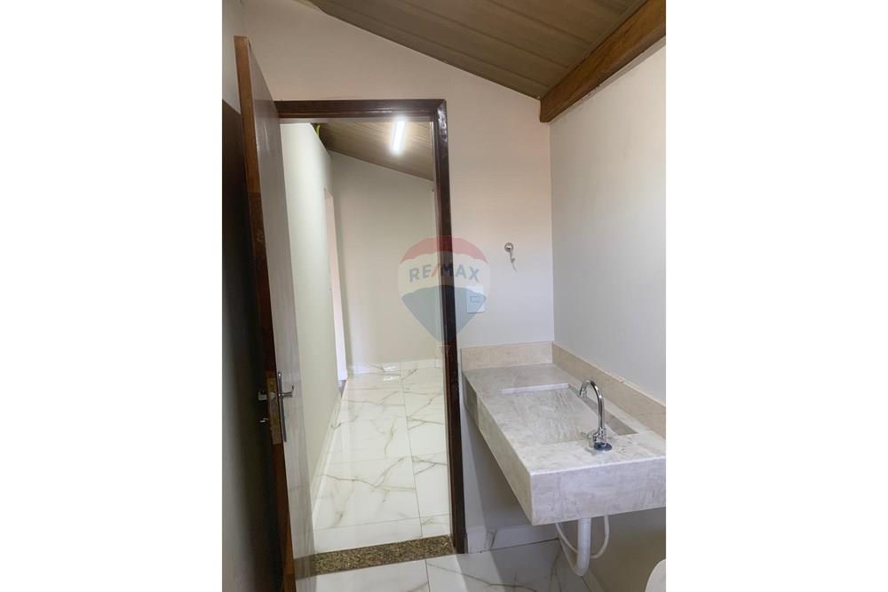 Casa - Alugar - Piracicaba , São Paulo - WhatsApp Image 2026-02-27 at 13.30.58 (3).jpeg - 690781131-119