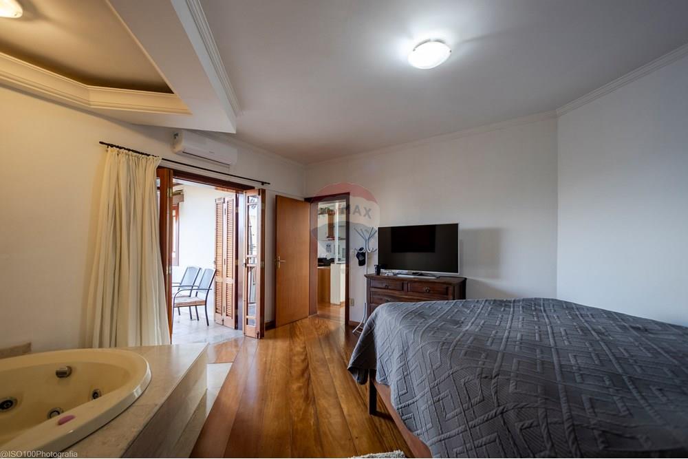 Casa - Venda - Jundiaí , São Paulo - _OSR1304-HDR.jpg - 690801041-152