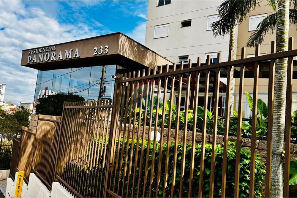 Apartamento - Alugar - Itatiba , São Paulo - WhatsApp Image 2025-06-27 at 12.15.38 (1).jpeg - 690661109-9