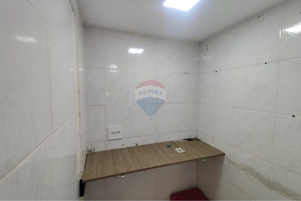 Loja - Alugar - Praia Grande , São Paulo - 3ecdd1f9-fcc7-4e7e-a50d-fbe164f3a697.jpg - Copa - 691161001-54