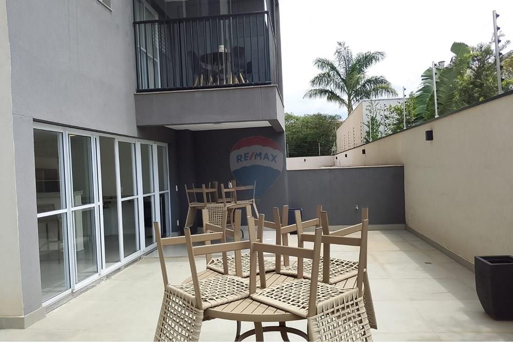 Apartamento - Venda - São Pedro , São Paulo - WhatsApp Image 2026-01-21 at 11.28.09 (9).jpeg - 690571075-40