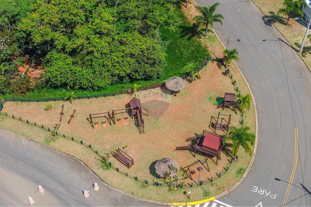 Casa de Condomínio - Alugar - Bragança Paulista , São Paulo - DJI_0157 (1).jpg - 690041085-93