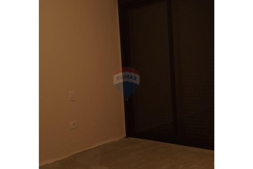 Casa de Condomínio - Venda - Cotia , São Paulo - 20251215_100702.jpg - 690951047-13