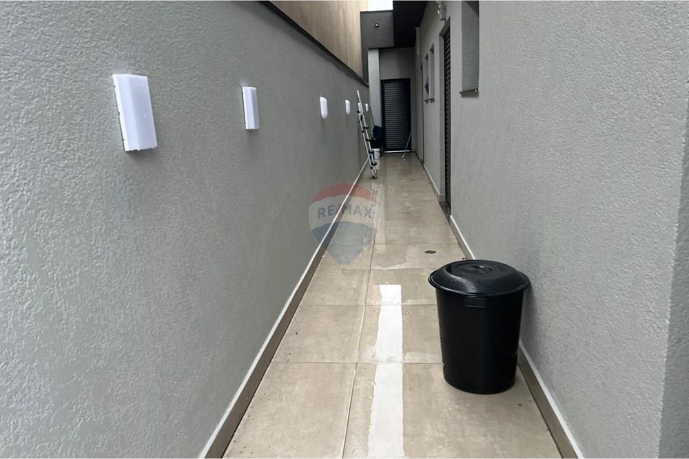 Casa de Condomínio - Venda - Paulínia , São Paulo - WhatsApp Image 2026-03-16 at 17.27.56 (1).jpeg - 690511143-138