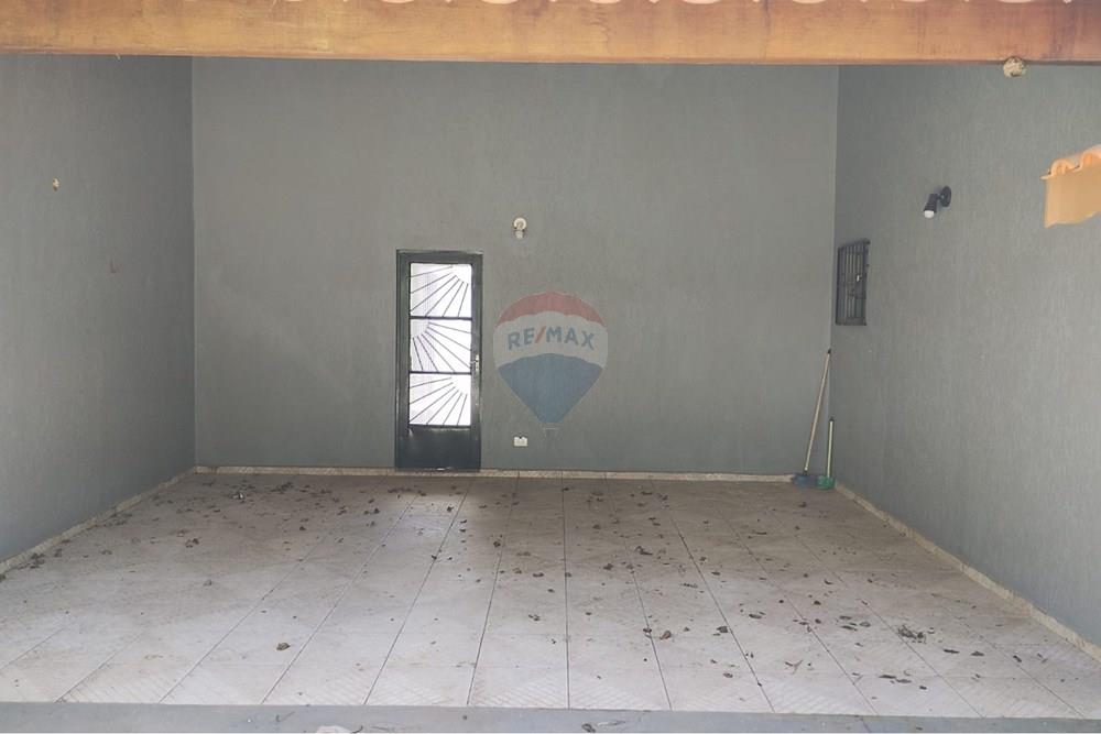 Casa - Alugar - Atibaia , São Paulo - WhatsApp Image 2026-03-27 at 11.23.01 (1).jpeg - 690921148-56